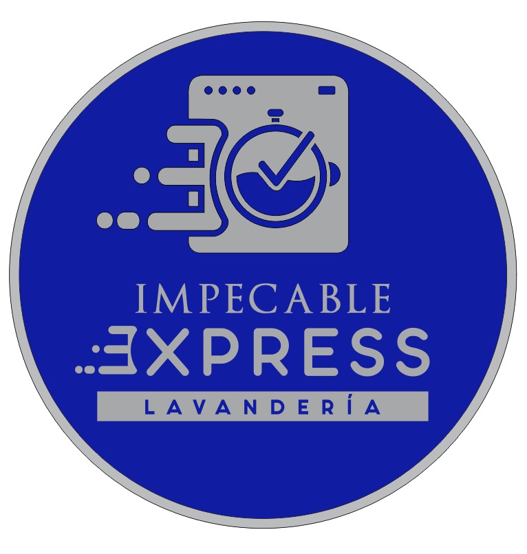 Impecable Express